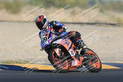 media/May-14-2023-SoCal Trackdays (Sun) [[024eb53b40]]/Turn 7 (740am)/